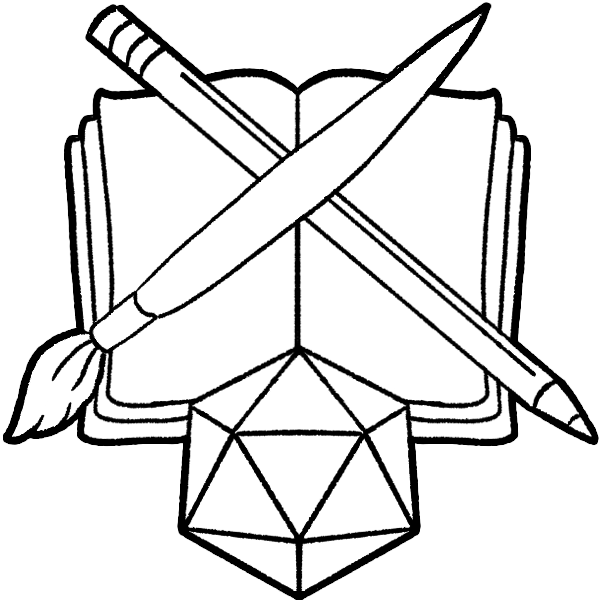 Rollenspiel-Werkstatt